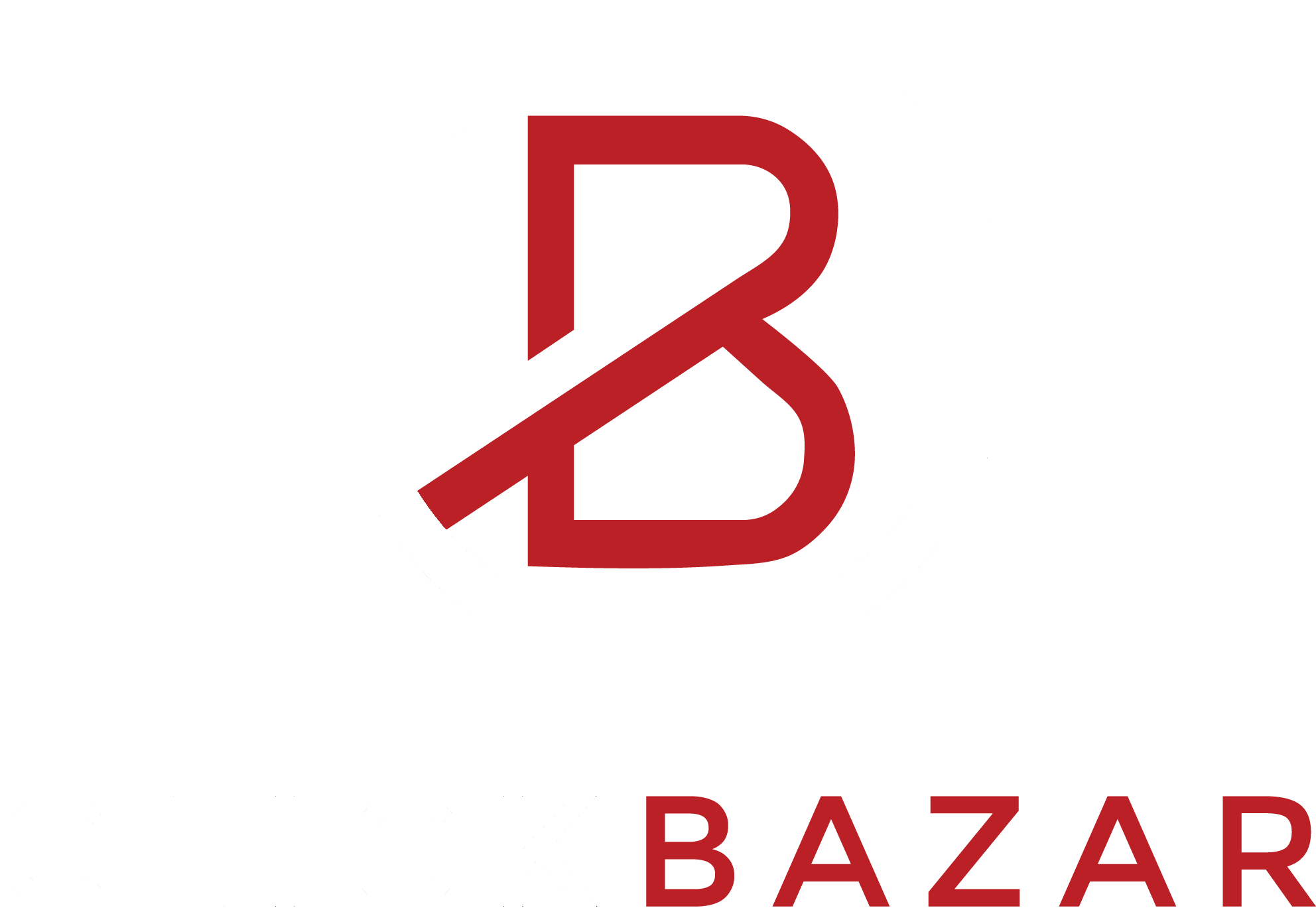 Click Bazar